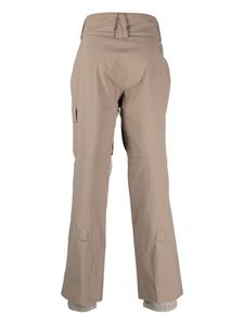 Rossignol Straight skibroek - Beige