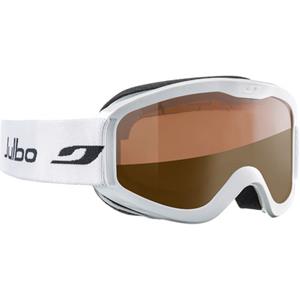 Julbo Kinderen Proton Chroma Skibril