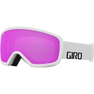 Giro Kinderen Stomp Skibril