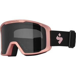 Sweet Protection Kinderen Ripley JR Skibril