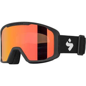 Sweet Protection Kinderen Ripley RIG Reflect JR Skibril