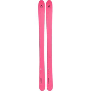 Dames Ranger Freerideski 22/23