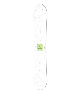 Bataleon Chaser all mountain snowboard