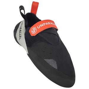 Unparallel Souped Up - Kletterschuhe