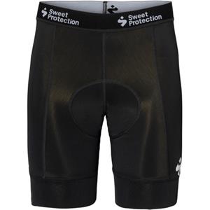 Sweet Protection Heren Hunter Roller Fietsbroek kort