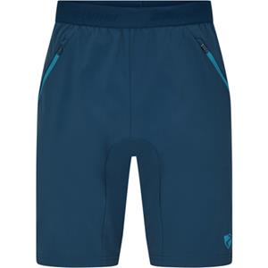 Ziener Radhose "NALTE"