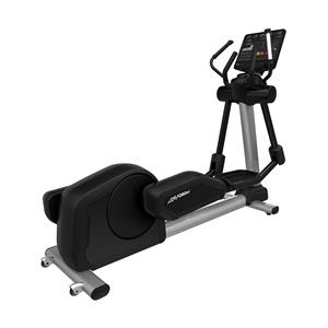 Life Fitness crosstrainer Club Series +