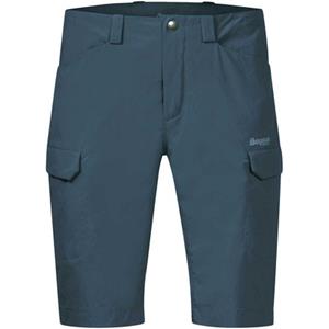 Bergans Heren Utne short