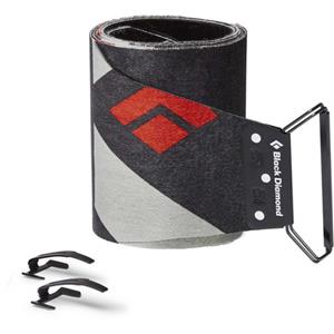 Black Diamond Glidelite Mix FL 135 stijgvellen