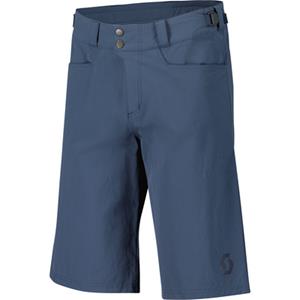 Scott Heren Trail Flow Shorts