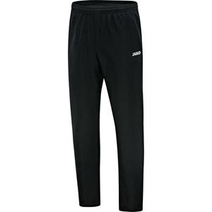 Jako vrijetijdsbroek classico -
