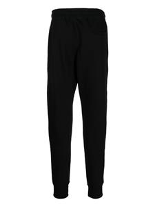 PS Paul Smith Trainingsbroek met logo - Zwart
