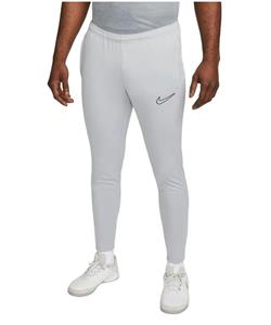 Nike dri-fit academy men's zippered -