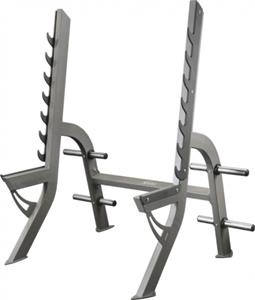 X-Line squat rack XR309
