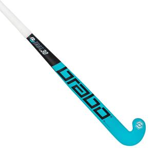 IT-30 CC - Light Blue