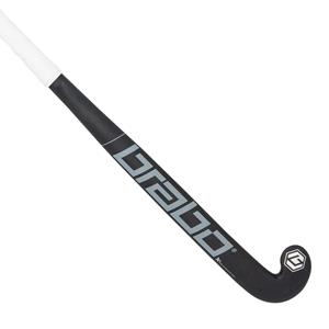 IT-50 Black Edition LB