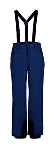 Icepeak freiberg wadded trousers -