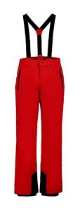 Icepeak freiberg wadded trousers -