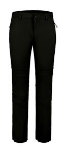 Icepeak erding softshell trousers -