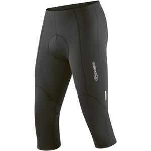 Gonso Heren Siena 3/4-fietsbroek