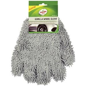 Turtle wax X1805td Velgenhandschoen Gorilla