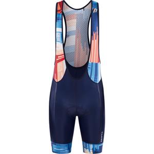 Craft Heren Adv Endur bibshort