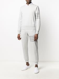 Thom Browne Trainingsbroek - Grijs