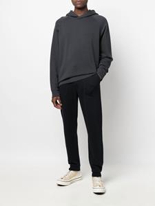 Vince Trainingsbroek met trekkoordtaille - Blauw