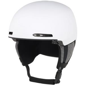 Kinderen MOD 1 Youth Skihelm