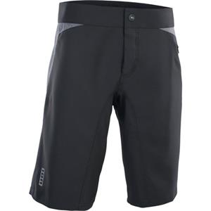 ION Heren Traze MTB Broek kort