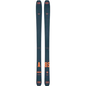 Zag Ski Dames Adret 85 Tourenski 22/23