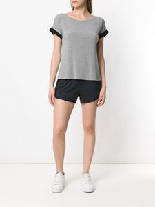 Lygia & Nanny Lee UV shorts - Zwart