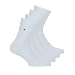 Tommy Hilfiger Sportsokken  SOCK X4