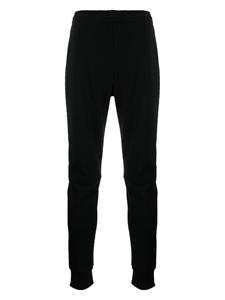 Lacoste Slim-fit trainingsbroek - Zwart