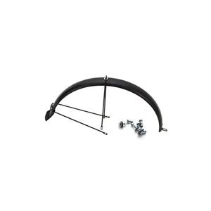 Mibo mudguard rear 28 tourist