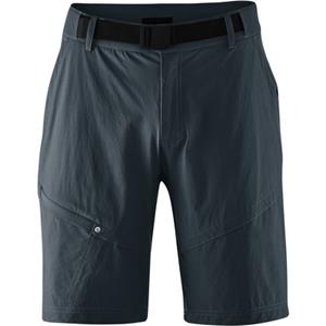 Gonso Heren Arico korte fietsbroek