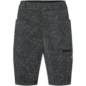 Sportful Heren Sky Rider Giara Fietsbroek kort
