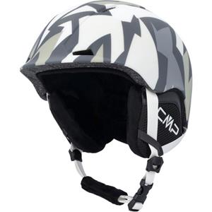 Kinderen XJ-4 Helm