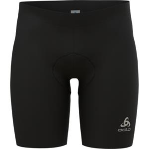 Odlo Heren Essential Fietsbroek kort