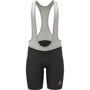 Odlo Heren Essential Bib kort
