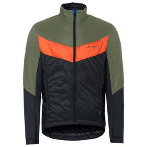 Vaude  Kuro Insulation Jacket - Fietsjack, zwart