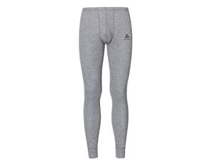 Odlo Broek active originals warm