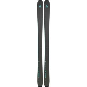 Dames Ranger 90 Freeride Ski'S 23/24