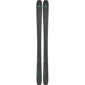 Fischer Dames Ranger 90 Freeride Ski'S 23/24