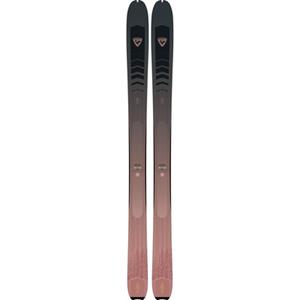 Rossignol Dames Escaper 97 Nano Open Toerski 23/24