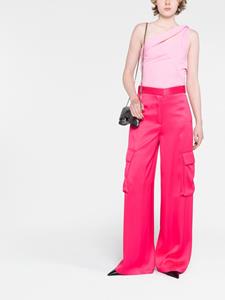 Versace Cargo broek - Roze