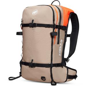 Mammut Free 22 Uitneembare Airbag 3.0 Lawine airbag