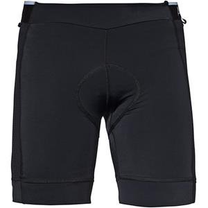 Schöffel Heren Skin 4h korte fietsbroek