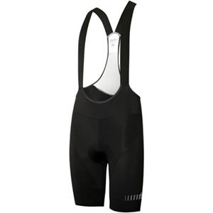 RH+ Heren Endurance Bib kort