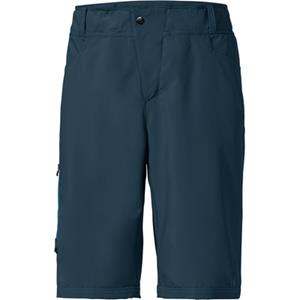 Vaude Heren Ledro short